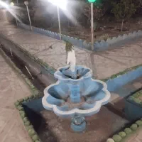 خانه باغ شهرک جوپارستان|فروش خانه و ویلا|ماهان, |دیوار