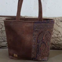 کیف زنانه