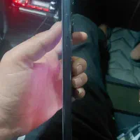 گوشیredmi note12pro5G|موبایل|کرمانشاه, |دیوار