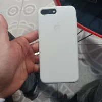 iphone 7 plus|موبایل|رشت, حمیدیان|دیوار