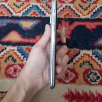 iPhone X|موبایل|مشهد, سناباد|دیوار