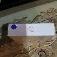 اپل واچ(+hello3)پلم آکبند|لوازم جانبی موبایل و تبلت|کرمانشاه, |دیوار