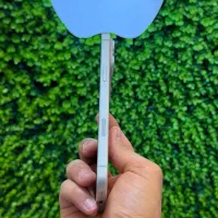 آیفون 17 پرو مکس|موبایل|تهران, فردوسی|دیوار