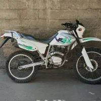 موتور هارتفورد ۱۵۰|موتورسیکلت|بانه, |دیوار