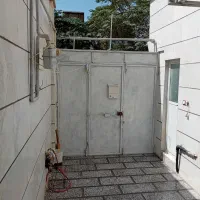 منزل دربست  با پارکینگ|اجارهٔ کوتاه‌مدت آپارتمان و سوئیت|سبزوار, کلاته سیفر|دیوار