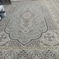 ۳ تخته فرش ۱۲ متری