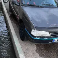 فروش روا