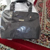 کیف وکفش|کیف، کفش، کمربند|کرج, باغستان|دیوار