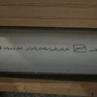4عدد لوله از شرکت یکتا پلیکا سمنان فشارقوی فاضلابی