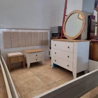 سرویس خواب رستا