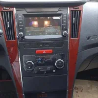 دنا پلاس6دنده توربو1402تحت ضمانت وکارشناسی کارنامه|خودرو سواری و وانت|تهران, شهرک ولیعصر شمالی|دیوار