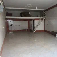 اجاره مغازه در آساوله