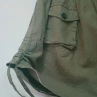 سارافون بچگانه کتان از ۴تا۹سال|کفش و لباس بچه|تهران, آذربایجان|دیوار
