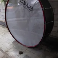 1عدد طبل 160 اهن نو