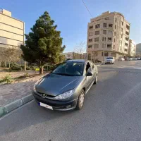 فروش|خودرو سواری و وانت|مشهد, نیروی هوایی|دیوار