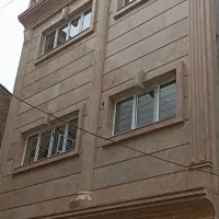 استخدام|استخدام معماری، عمران و ساختمانی|مرند, |دیوار