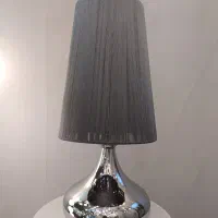 آباژو اشکی بزرگ