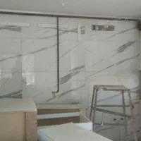 لوله کشی گاز|خدمات پیشه و مهارت|همدان, |دیوار