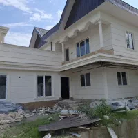 پیمانکاری ساختمان