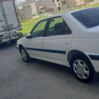 پارس تیوفاو زیمنس مدل ۱۴۰۲
