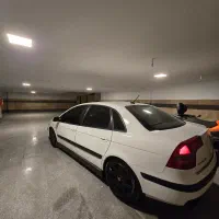 Citroen c5 سیتروئن|خودرو سواری و وانت|تهران, شهرک غرب|دیوار