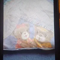 تعدادی وسایل سسمونی|اسباب و اثاث بچه|الوند, |دیوار