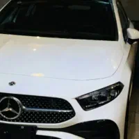 بنز A 200 L|خودرو سواری و وانت|کرمان, |دیوار