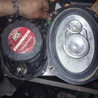 چندتا باند خربزه ی و دوتا گرد