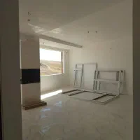 فروش واحد مسکونی ۲ نبش در نیاوران.|فروش آپارتمان|بروجرد, |دیوار