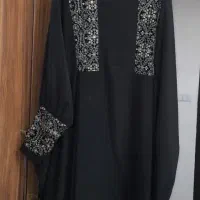 فروش بعلت جابجایی|حراج|فیروزکوه, |دیوار