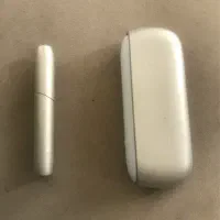 IQOS