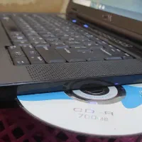 لپتاپ استوک مارک Dell