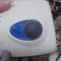 ست سوهان برقی|آرایشی، بهداشتی، درمانی|فردیس, سرحدی|دیوار