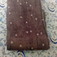 لباس|لباس|بیرجند, |دیوار