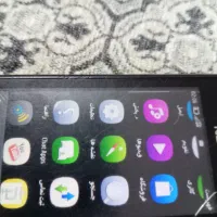 نوکیا 500 اصل|موبایل|جوین, |دیوار