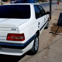 slx tu5 فروش فوری