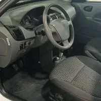 تیبا۲مدل ۱۴۰۰|خودرو سواری و وانت|لاهیجان, بازکیاگوراب|دیوار