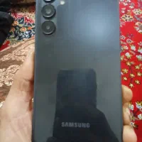 a16|موبایل|نهاوند, |دیوار