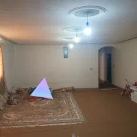 فروش آپارتمان مجتمع البرز