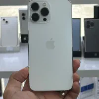 13promax lla 1tra نقد و اقساط