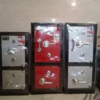گاوصندوق ایران کاوه بتنی khp