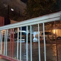 سوییت ودربستی حرم طبرسی باپارکینگ|اجارهٔ کوتاهمدت آپارتمان و سوئیت|مشهد, نوغان|دیوار