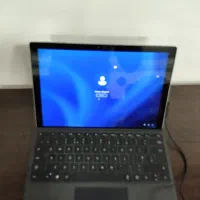 surface pro i7 سرفیس|رایانه همراه|تهران, فردوس|دیوار