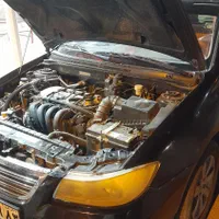 اورژانس خودرو/ تنظیم موتور و برق خودرو سیار جهرم|خدمات موتور و ماشین|جهرم, |دیوار