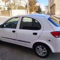 تیبا مدل 96شهرستانی عروسک|خودرو سواری و وانت|ایرانشهر, |دیوار