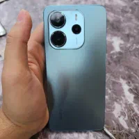 گوشی شیائومی note 14