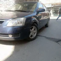 ام وی ام 530 مدل93