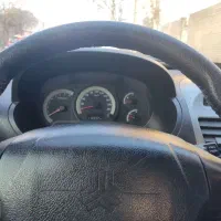 ساینا 96|خودرو سواری و وانت|اراک, |دیوار