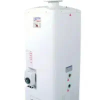 پخش آبگرمکن گازی و لوازم خانگی  قیمت درب کارخانه