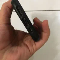 اپل iPhone 11 Pro با حافظهٔ ۲۵۶ گیگابایت|موبایل|کرج, شاهین‌ویلا|دیوار